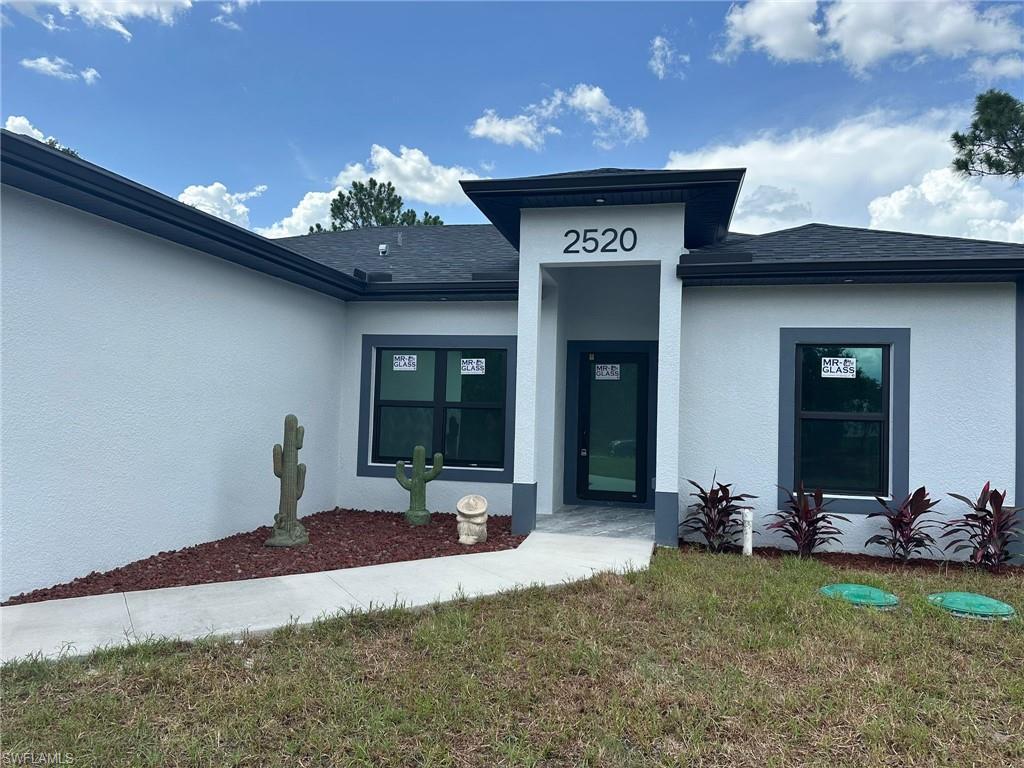 MLS #225055491 image #0