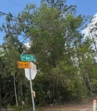 MLS #225055498 image #0