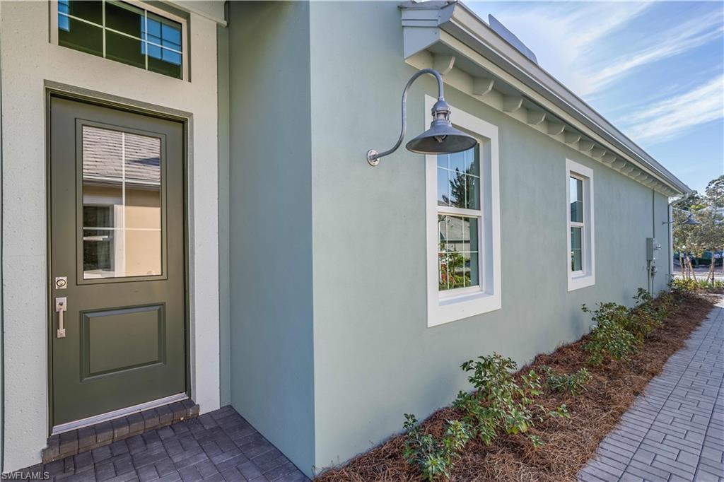 MLS #225055503 image #0