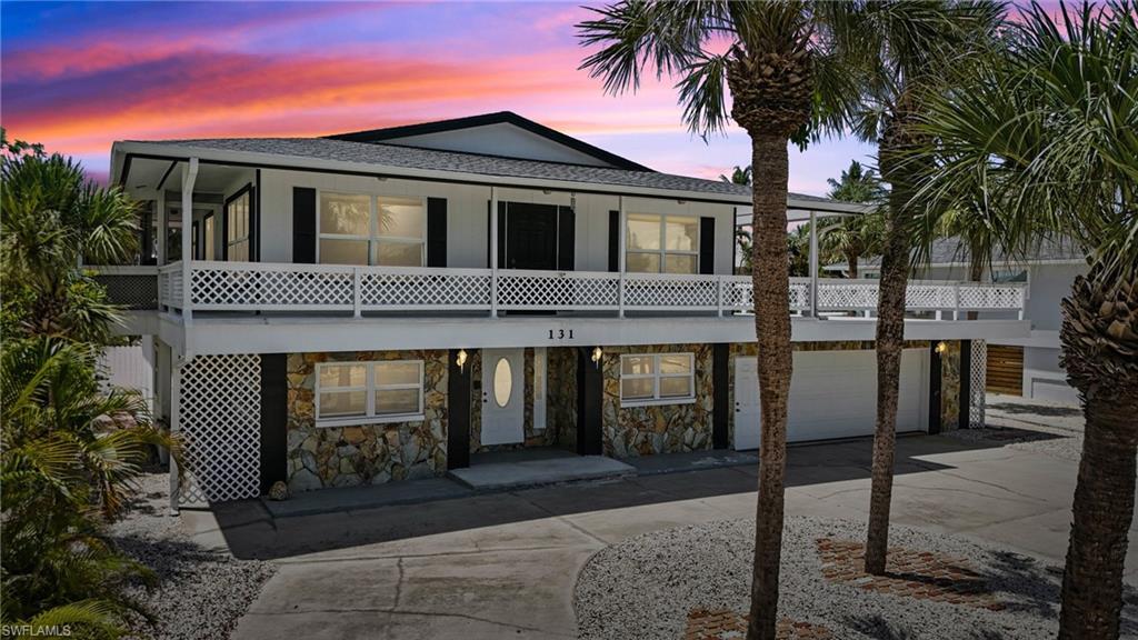 MLS #225055507 image #0