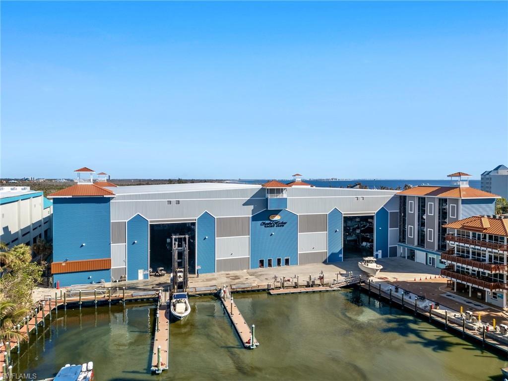 MLS #225055525 image #0