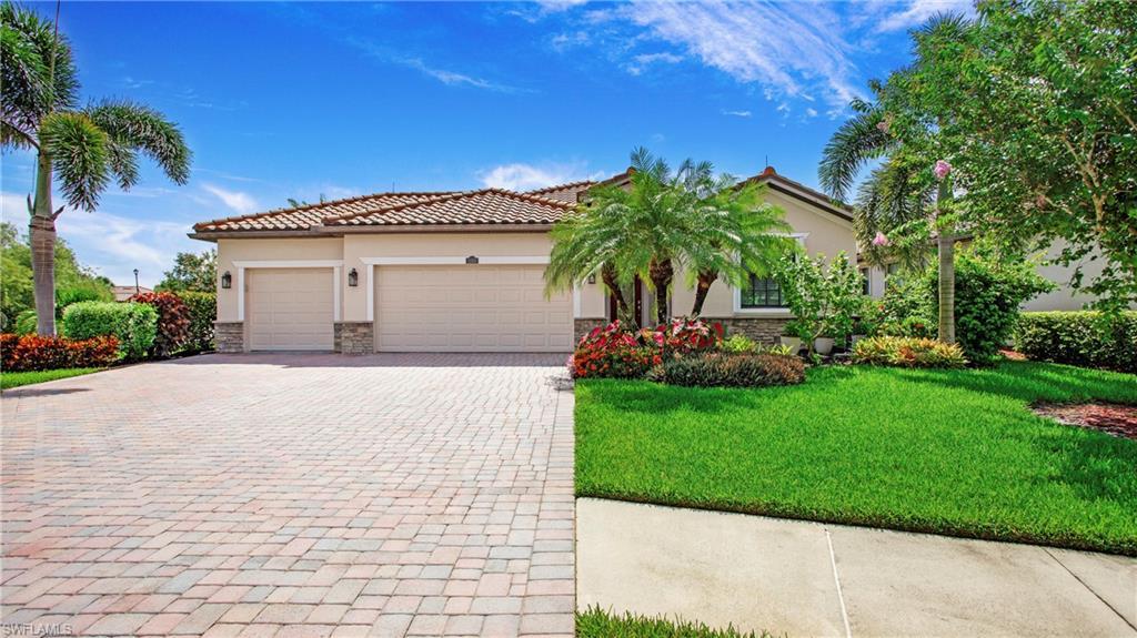 MLS #225055530 image #0