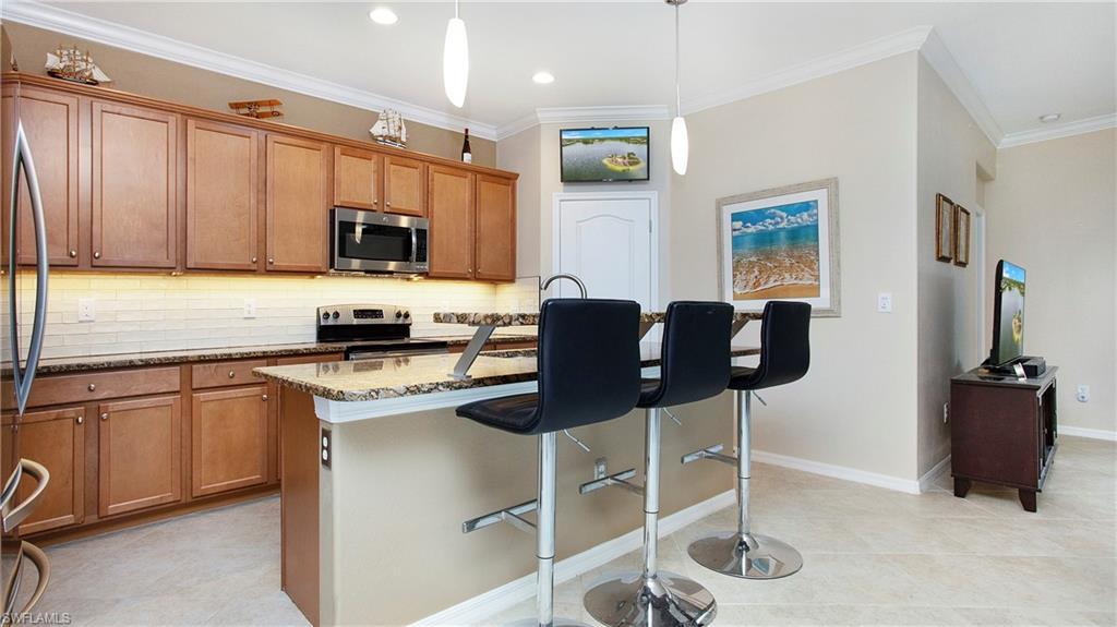 MLS #225055530 image #0