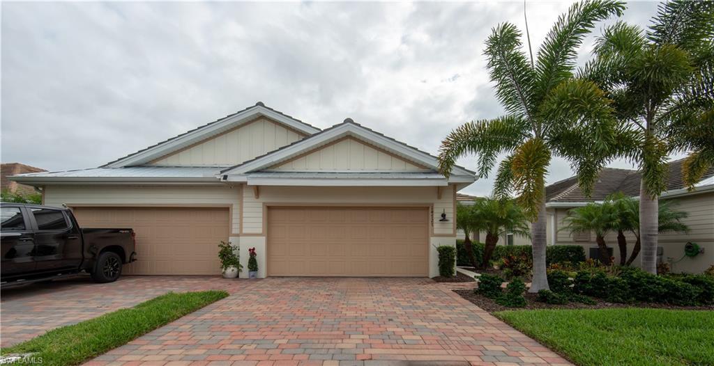 MLS #225055548 image #0