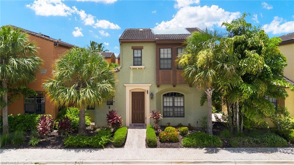 MLS #225055591 image #0