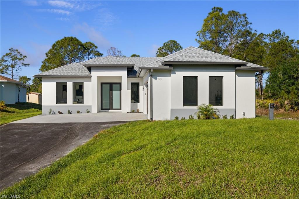 MLS #225055614 image #0