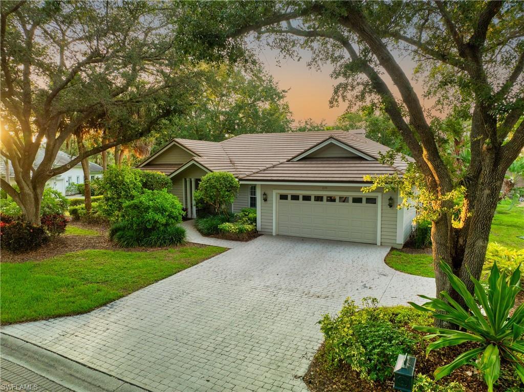 MLS #225055633 image #0