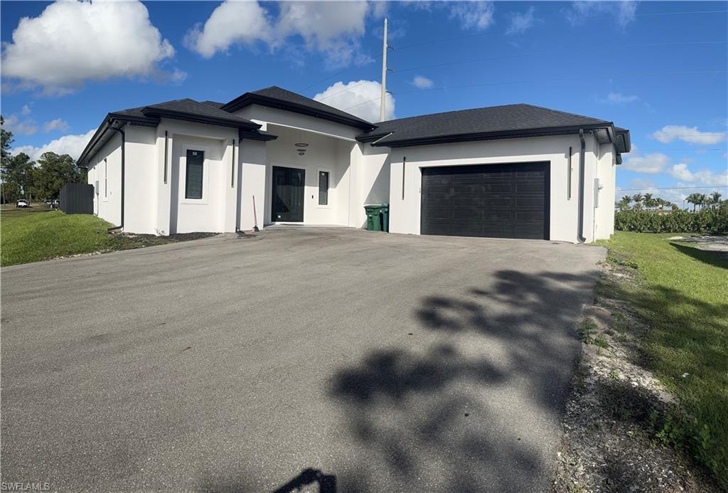 MLS #225055643 image #0