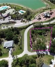 MLS #225055655 image #0