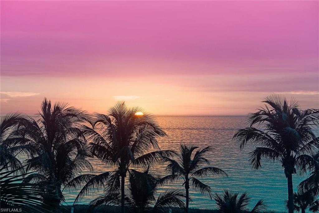 MLS #225055663 image #0