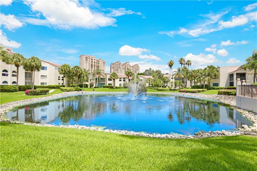 MLS #225055667 image #0