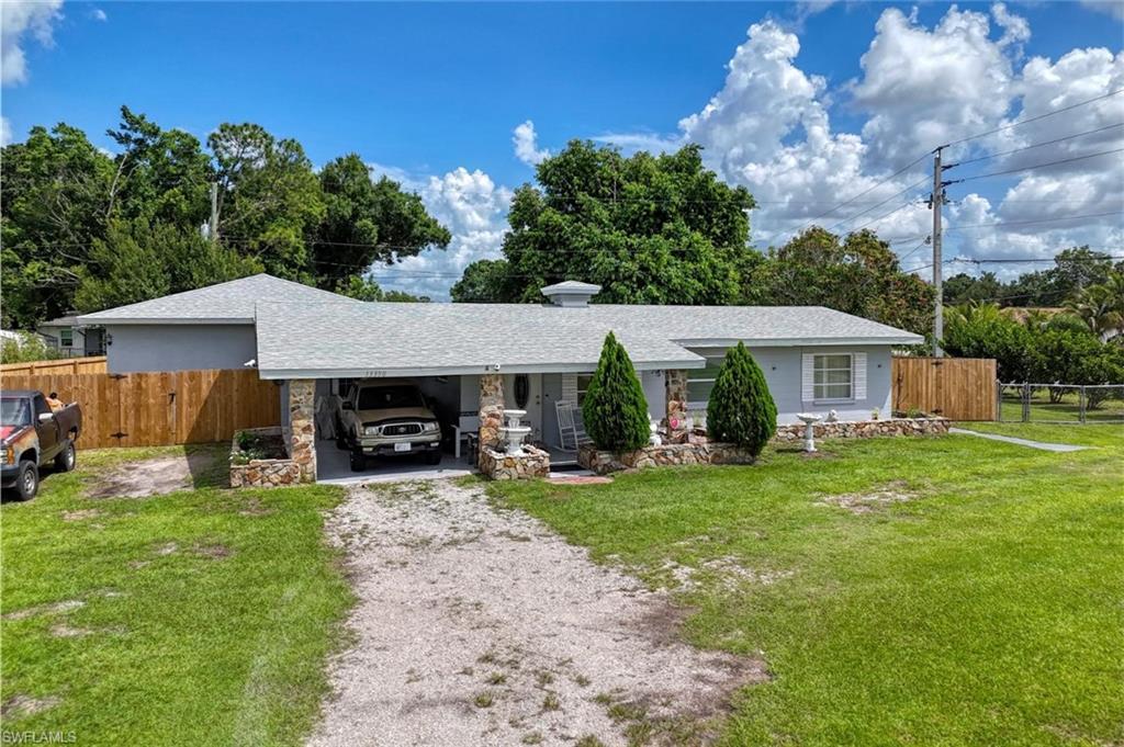 MLS #225055669 image #0