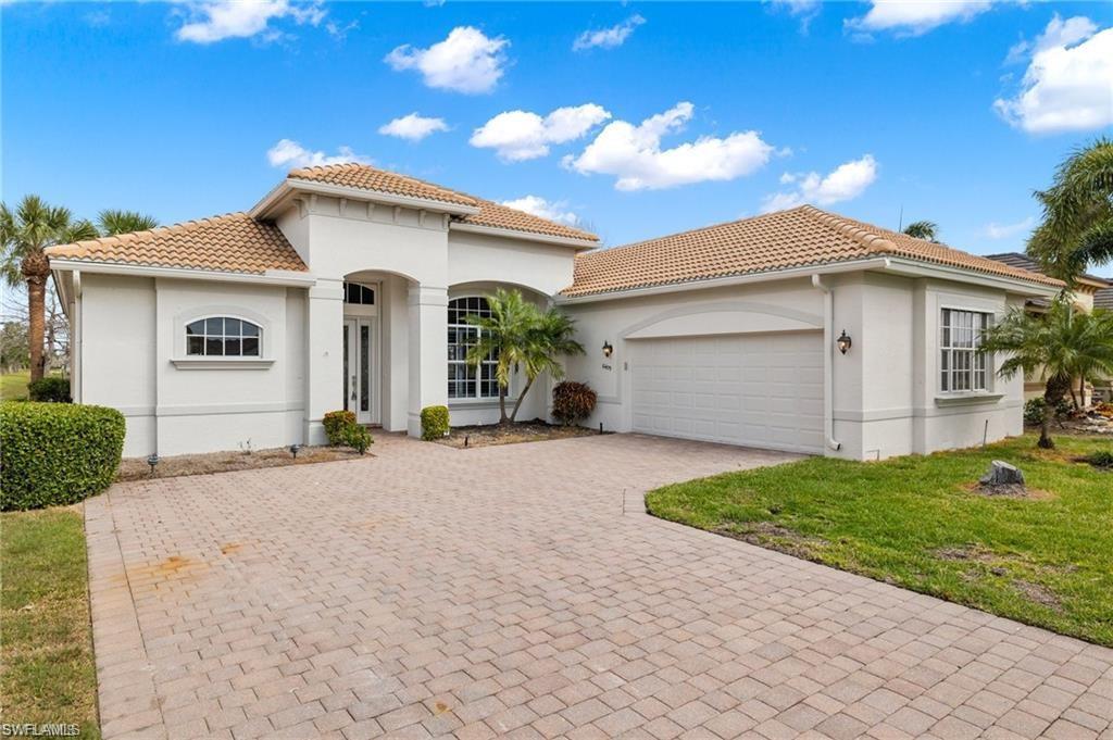 MLS #225055677 image #0