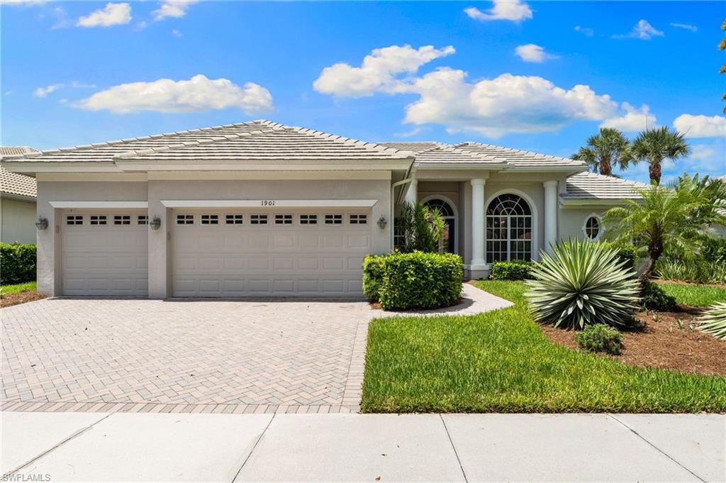 MLS #225055699 image #0