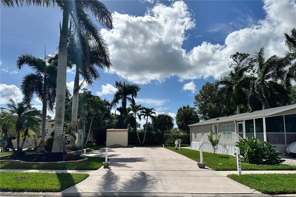 MLS #225055706 image #0