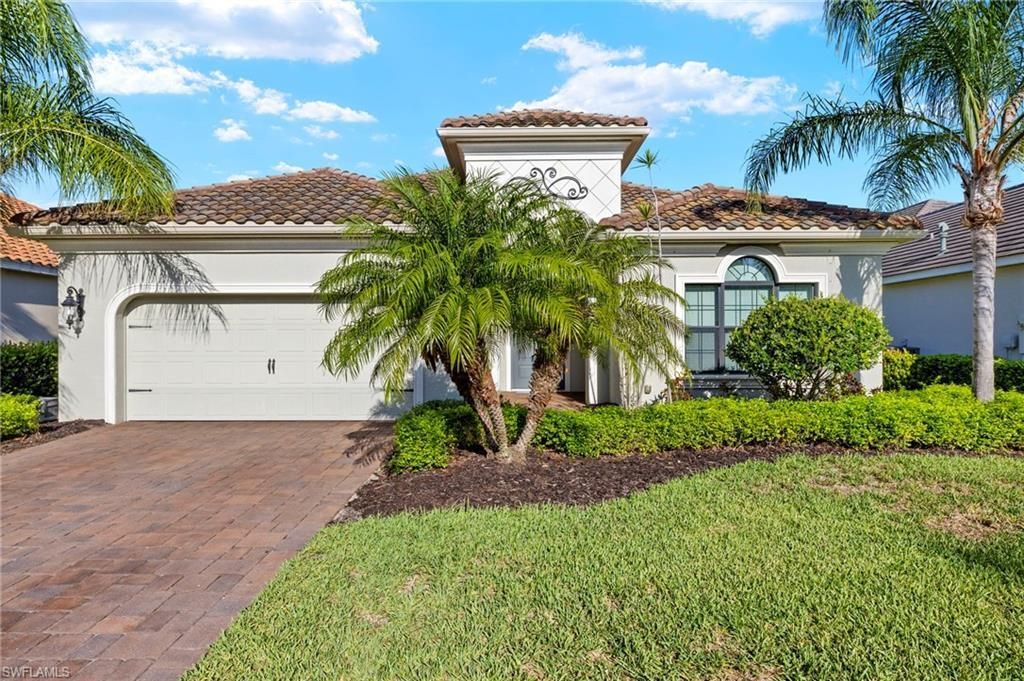 MLS #225055725 image #0