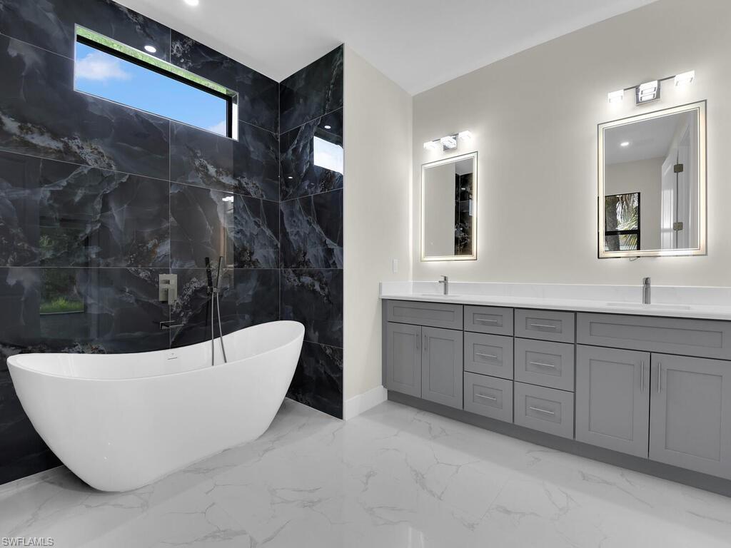 MLS #225055754 image #0