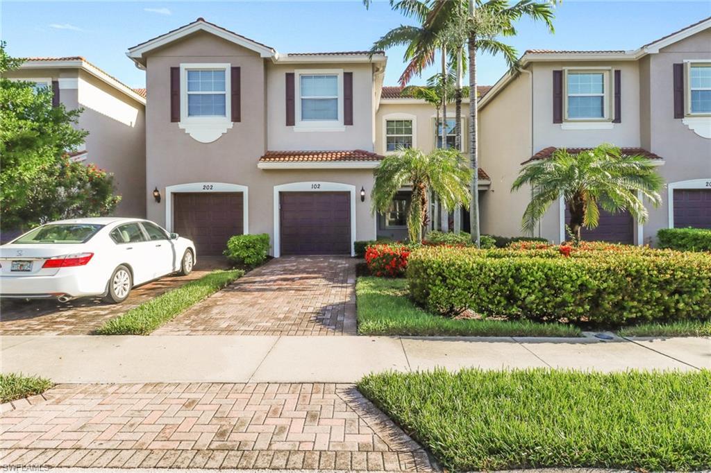MLS #225055761 image #0