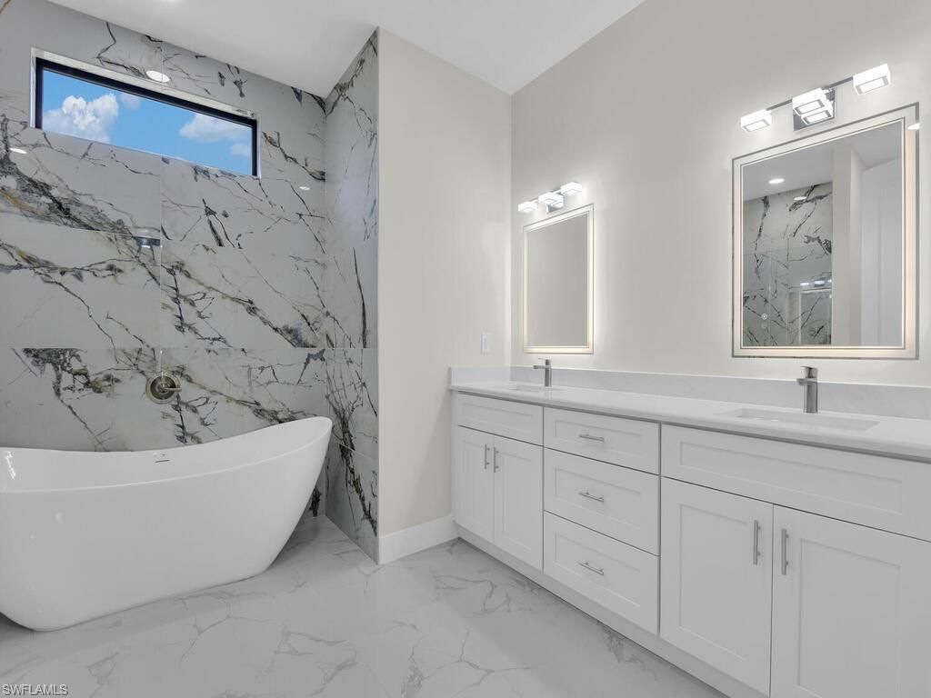 MLS #225055764 image #0