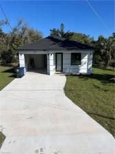 MLS #225055770 image #0