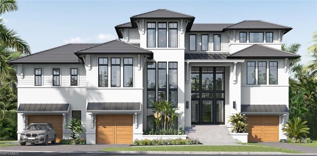 MLS #225055820 image #0