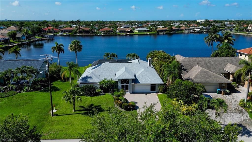 MLS #225055851 image #0