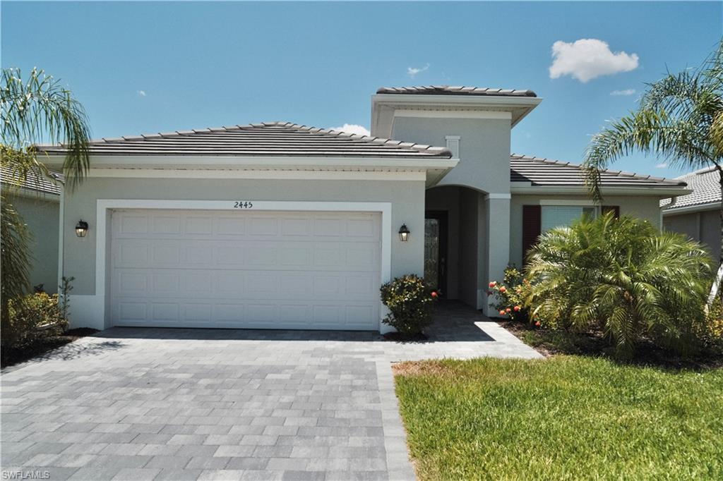 MLS #225055863 image #0