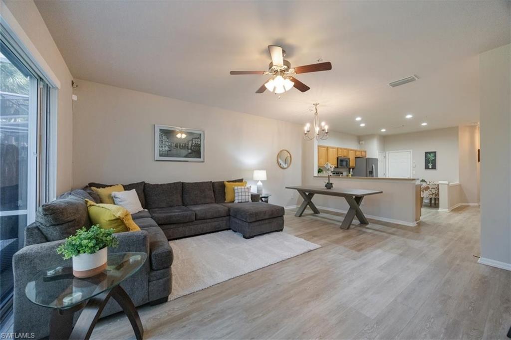 MLS #225055879 image #0