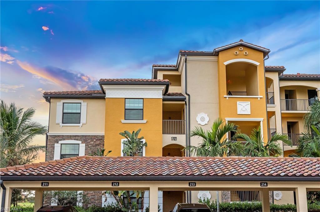 MLS #225055881 image #0