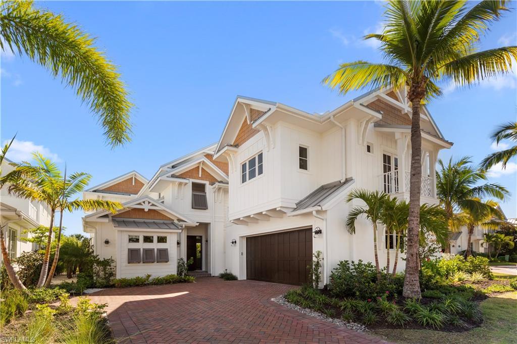 MLS #225055915 image #0