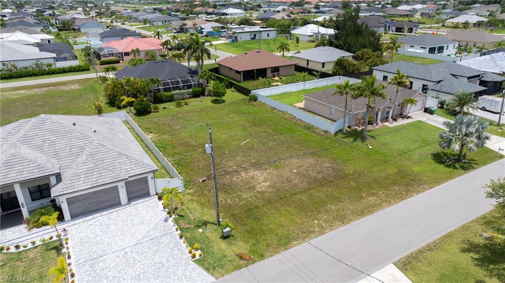 MLS #225055941 image #0