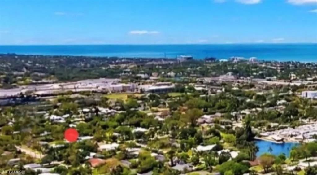 MLS #225055952 image #0