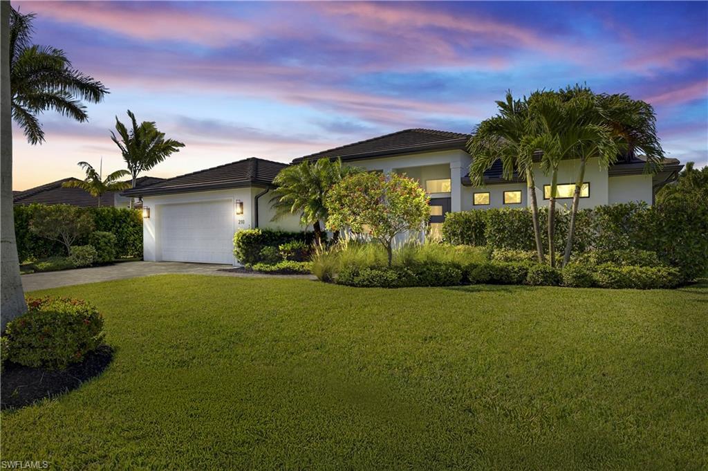 MLS #225055954 image #0