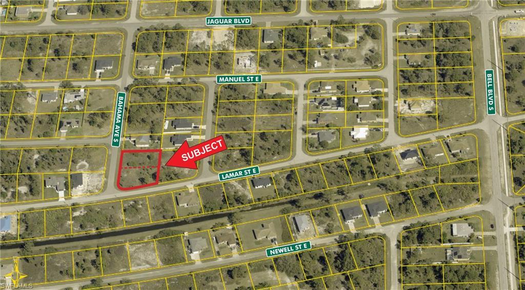 MLS #225055959 image #0