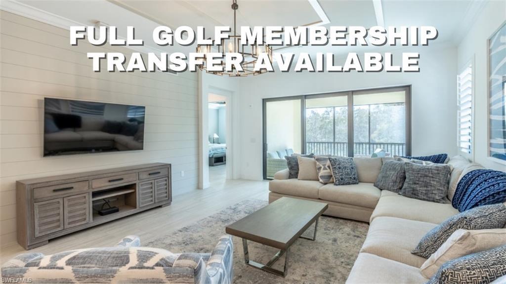 MLS #225055971 image #0