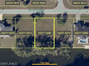 MLS #225055982 image #0