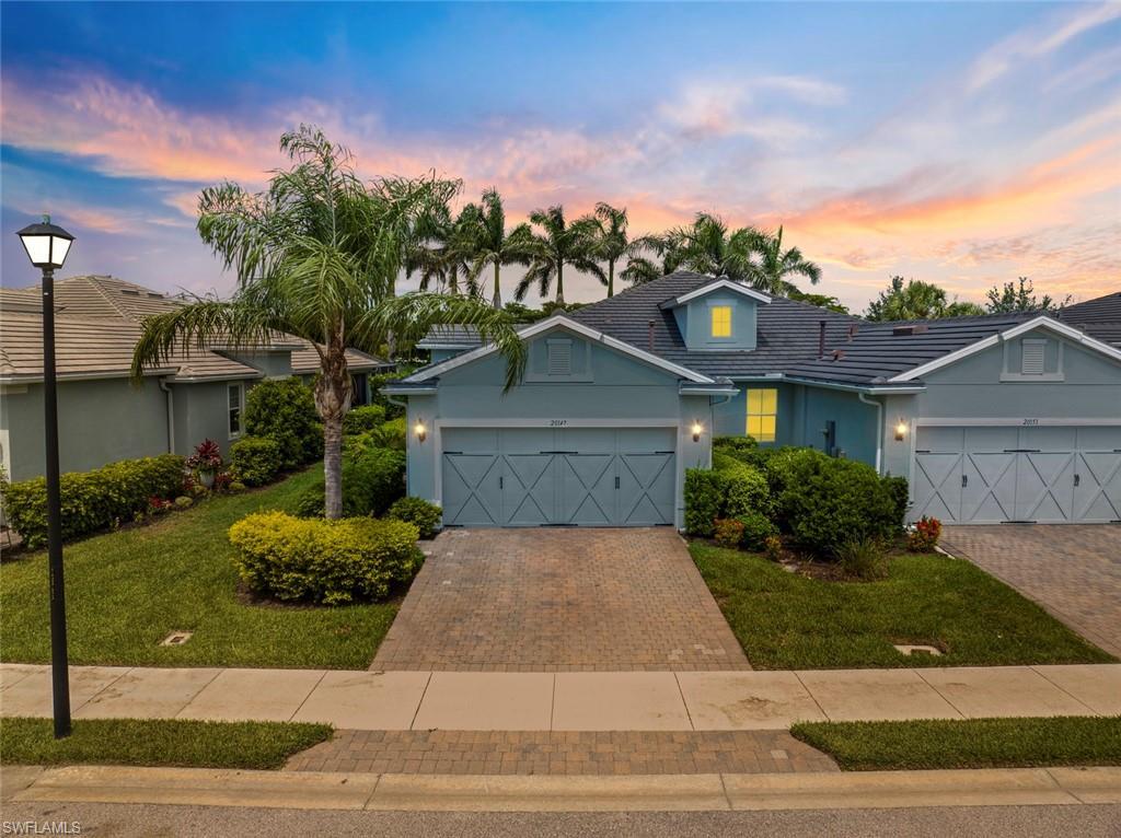 MLS #225056010 image #0