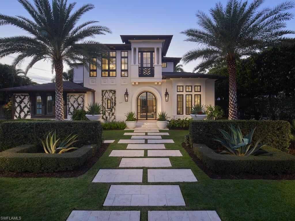 MLS #225056030 image #0