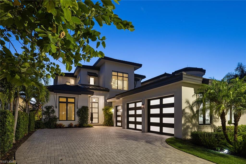 MLS #225056067 image #0