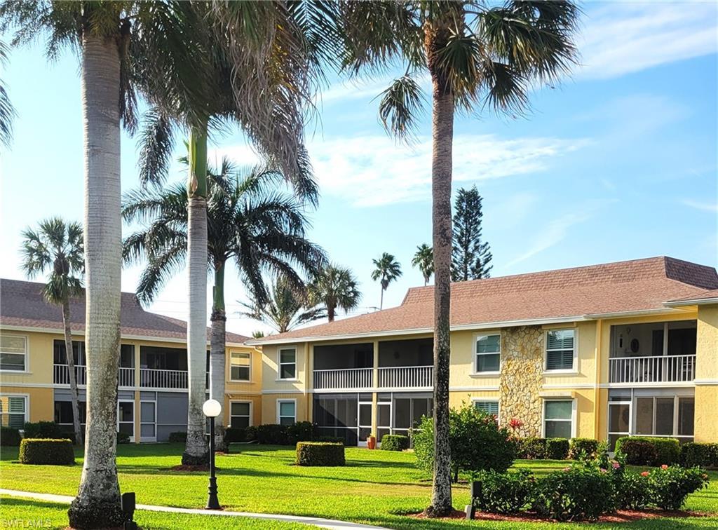 MLS #225056085 image #0