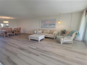 MLS #225056085 image #0