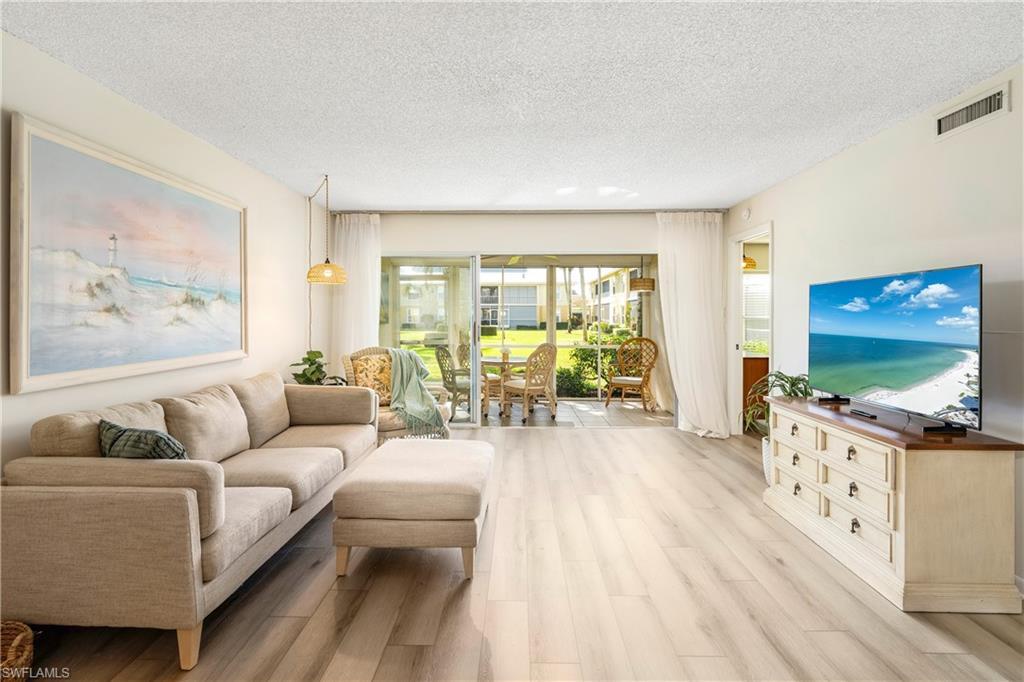 MLS #225056085 image #0