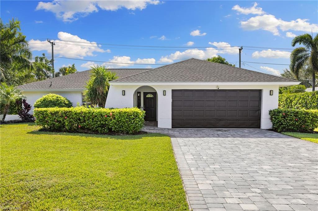 MLS #225056086 image #0
