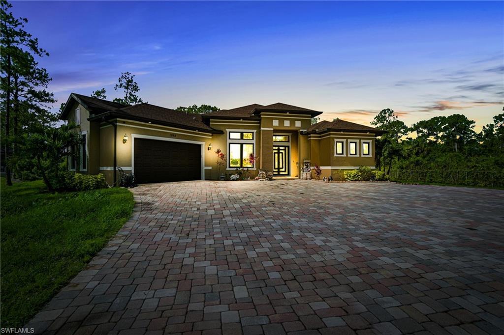 MLS #225056105 image #0