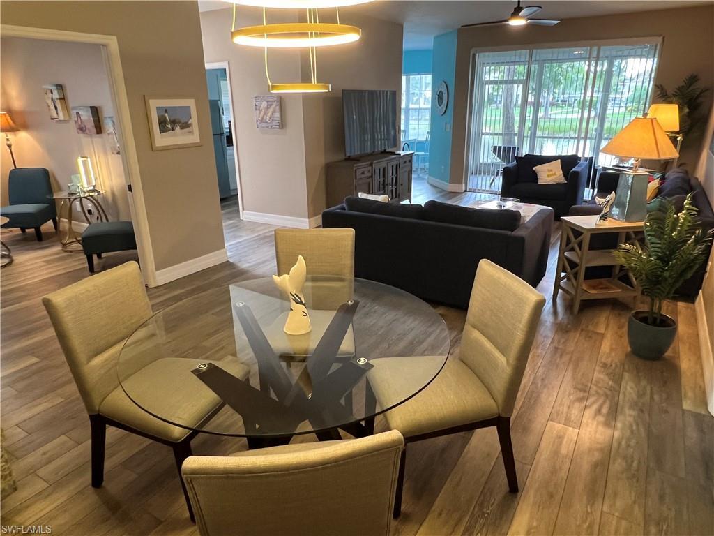 MLS #225056106 image #0