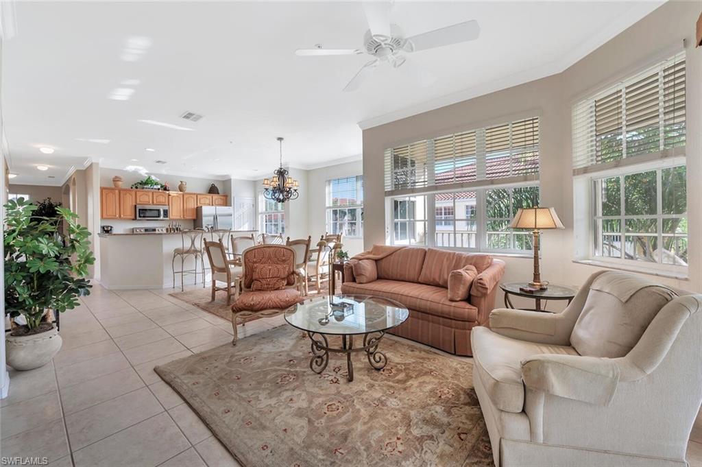 MLS #225056112 image #0