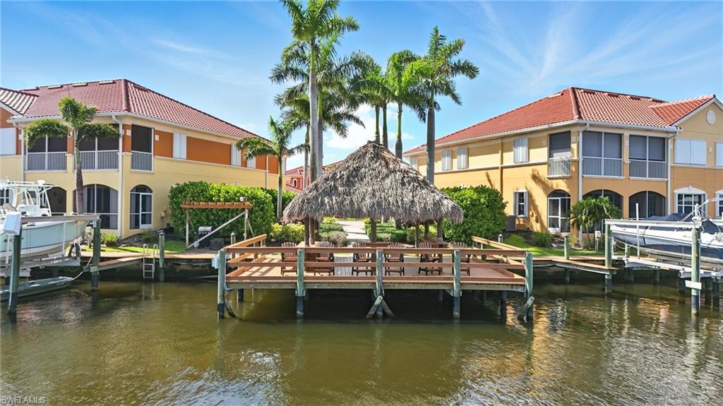 MLS #225056116 image #0