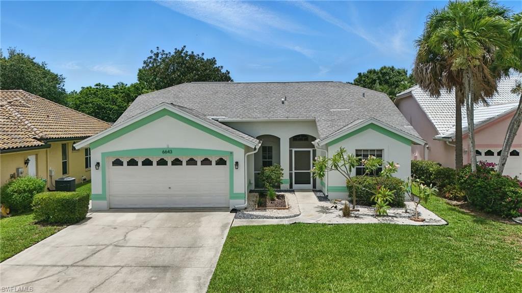 MLS #225056181 image #0