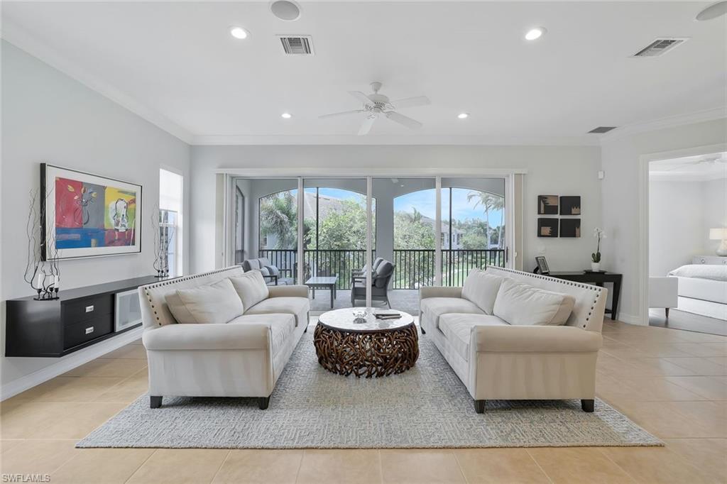 MLS #225056195 image #0