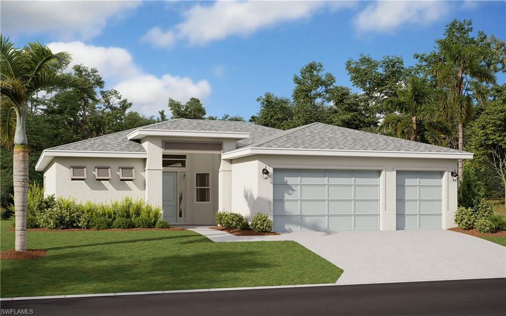 MLS #225056212 image #0